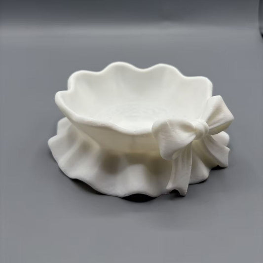 Beads tray